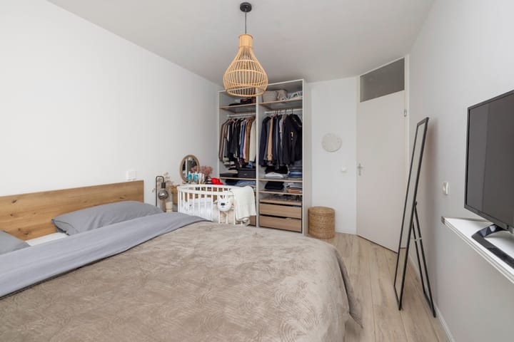 Photo 26 of Gildeweg 50