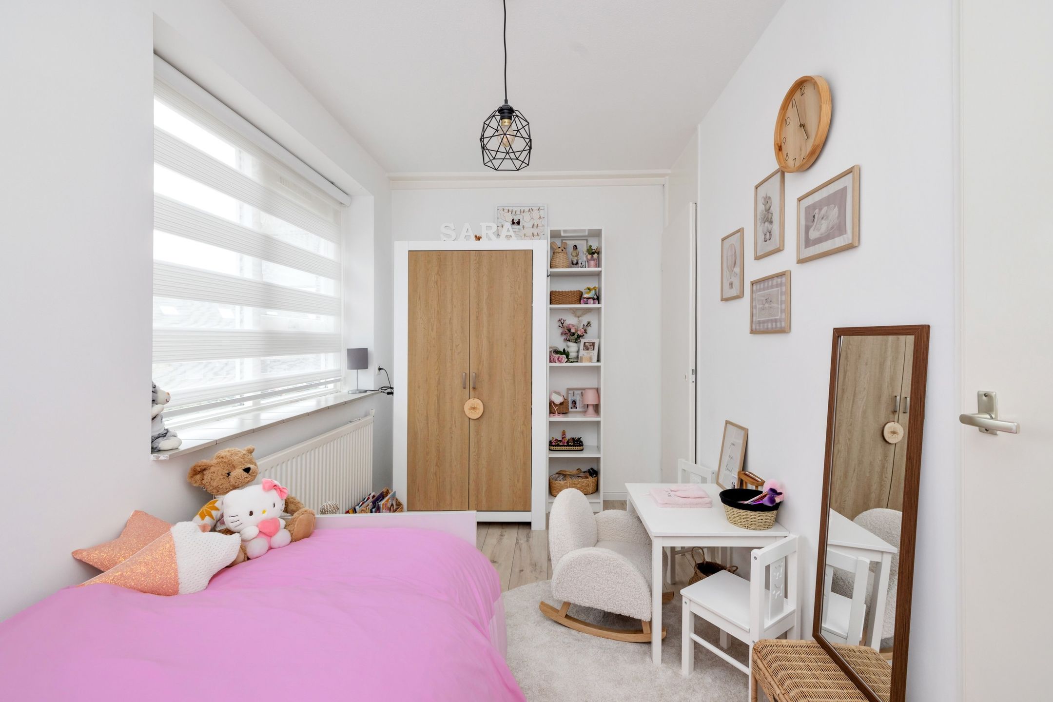 Foto 27 van Gildeweg 50