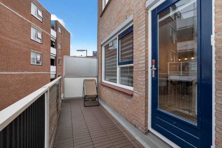 Photo 30 of Gildeweg 50