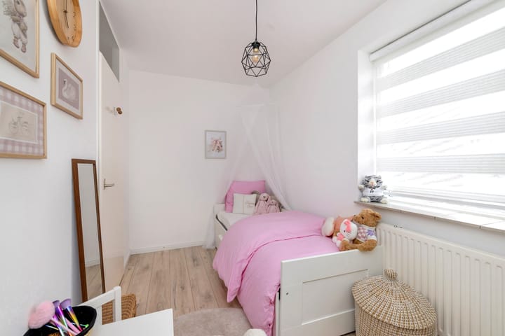 Photo 28 of Gildeweg 50