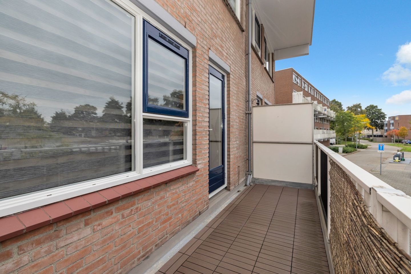 Foto 5 van Gildeweg 50