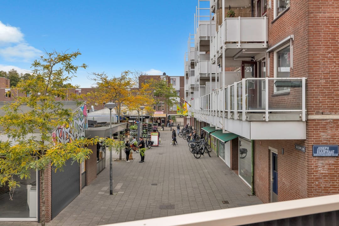 Foto 32 van Gildeweg 50