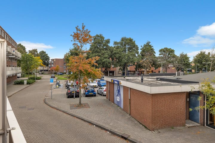 Photo 31 of Gildeweg 50