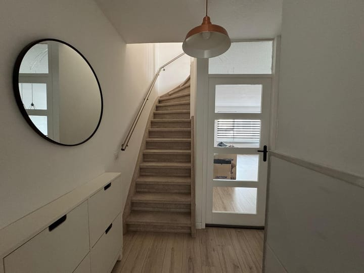 Photo 12 of Gildeweg 50