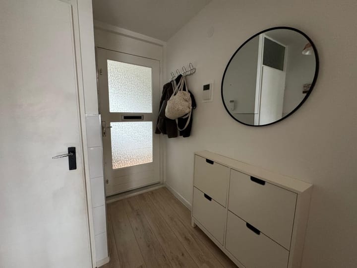 Photo 10 of Gildeweg 50