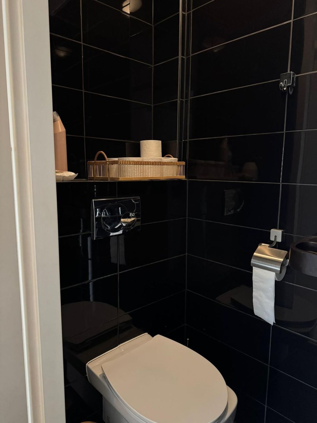 Foto 11 van Gildeweg 50