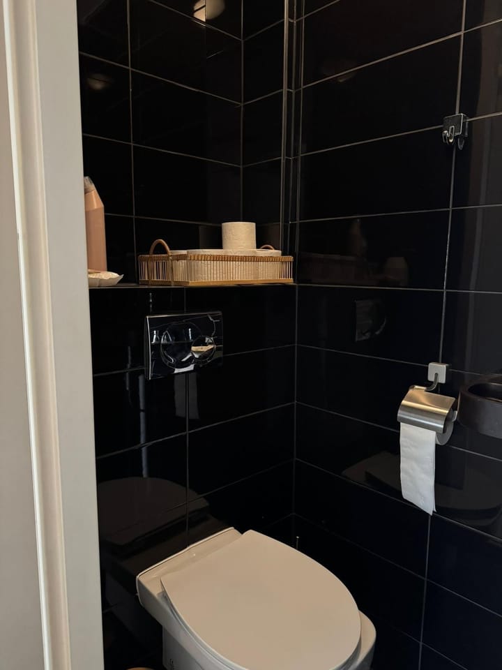 Photo 11 of Gildeweg 50