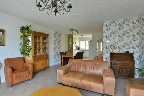 Zwaan 8 secondary image