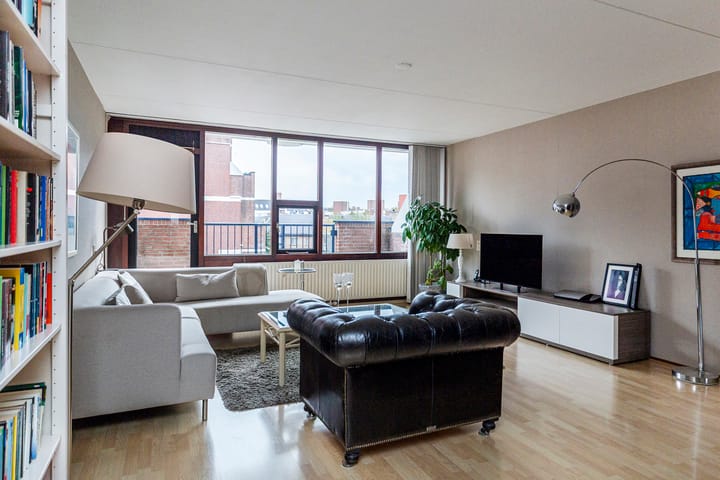 Foto 2 van Sir Winston Churchillln 839-B