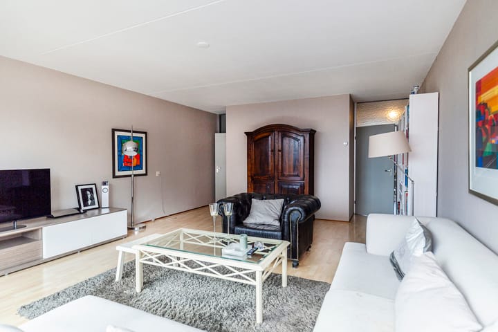 Foto 4 van Sir Winston Churchillln 839-B