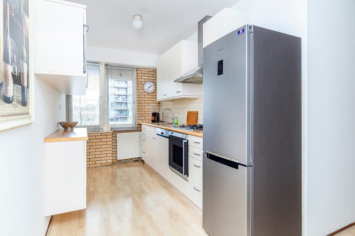 Foto 5 van Sir Winston Churchillln 839-B