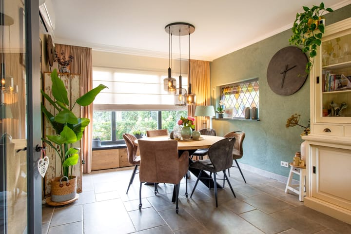 Foto 5 van Domeinstraat 3