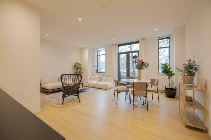 Photo 2 of Velperweg 19-123