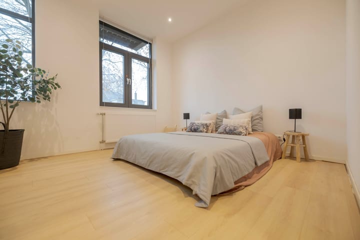 Photo 4 of Velperweg 19-123