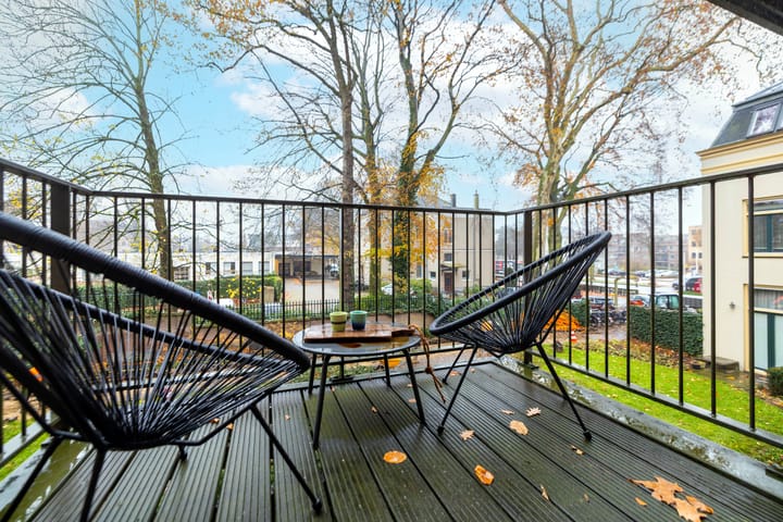 Photo 5 of Velperweg 19-123