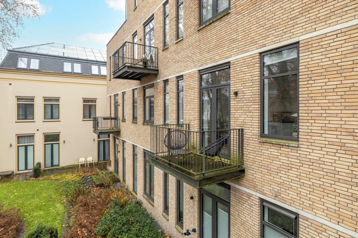 Photo 6 of Velperweg 19-123