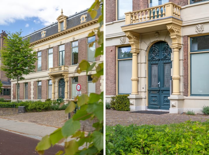 Photo 7 of Velperweg 19-123