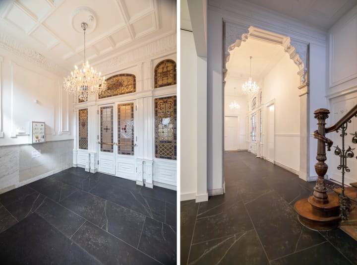 Photo 8 of Velperweg 19-123