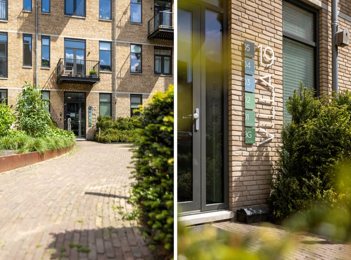 Photo 10 of Velperweg 19-123