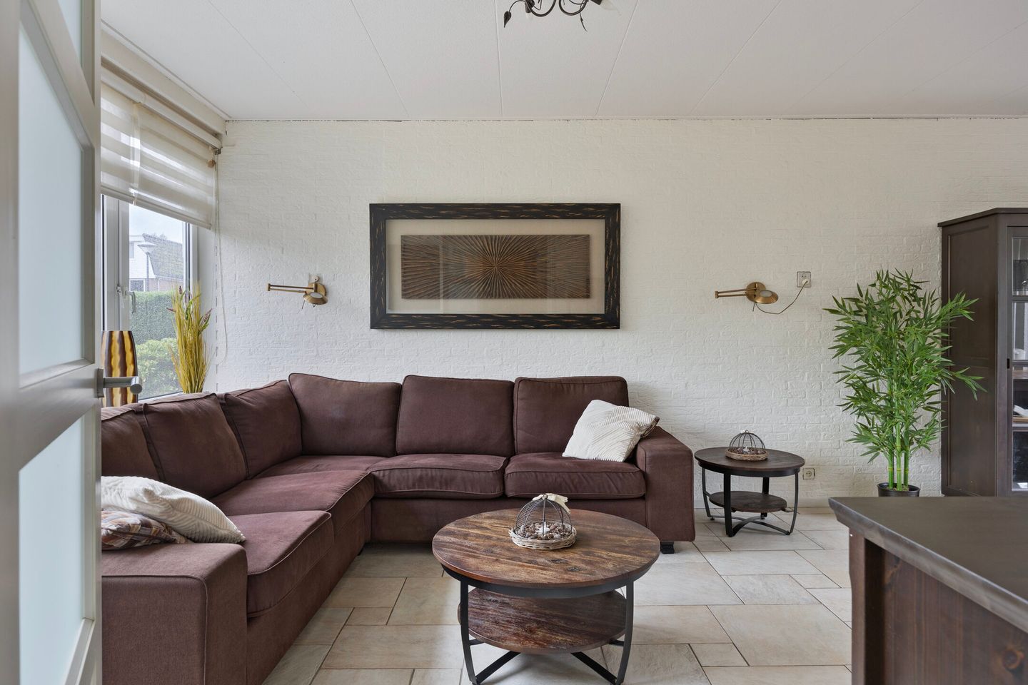 Foto 4 van Metselaarsstraat 21