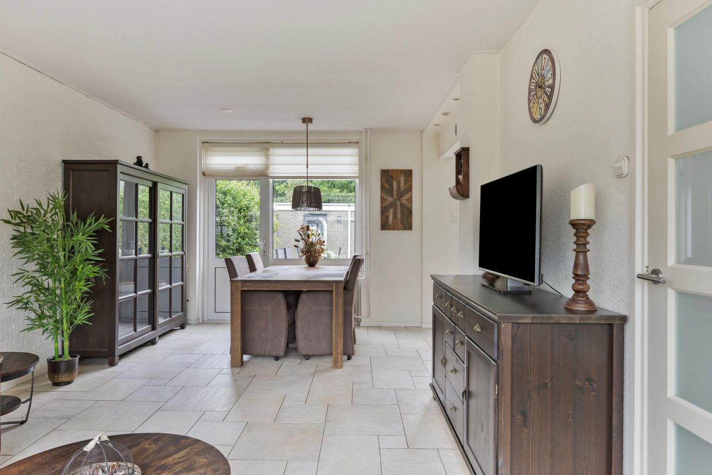 Foto 5 van Metselaarsstraat 21