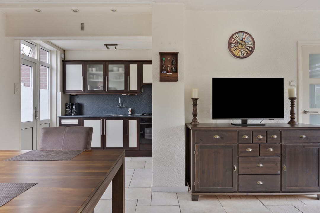 Foto 7 van Metselaarsstraat 21