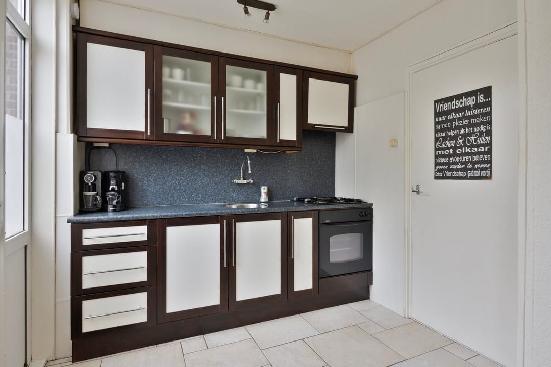 Foto 8 van Metselaarsstraat 21