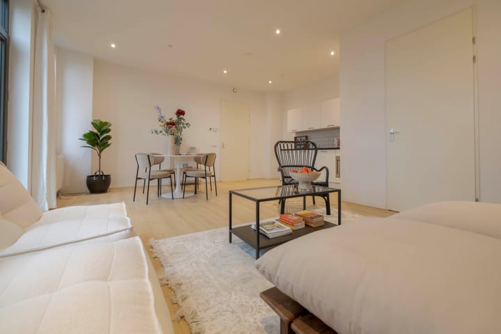 Photo 13 of Velperweg 19-123