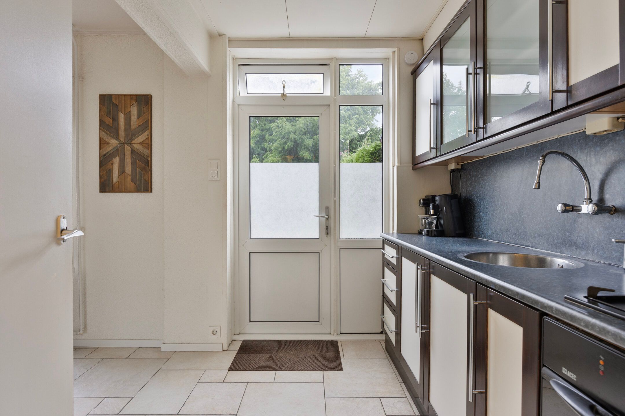 Foto 9 van Metselaarsstraat 21