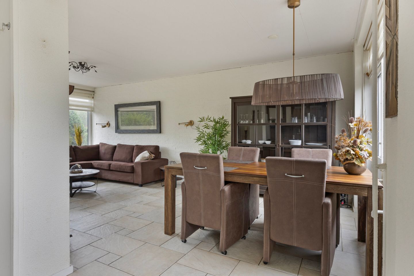 Foto 10 van Metselaarsstraat 21