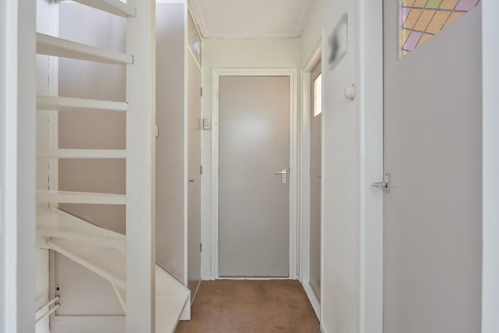 Photo 11 of Metselaarsstraat 21