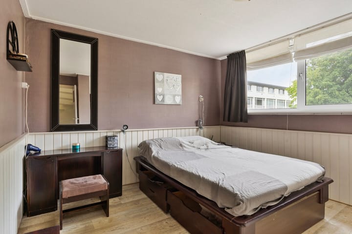 Photo 12 of Metselaarsstraat 21