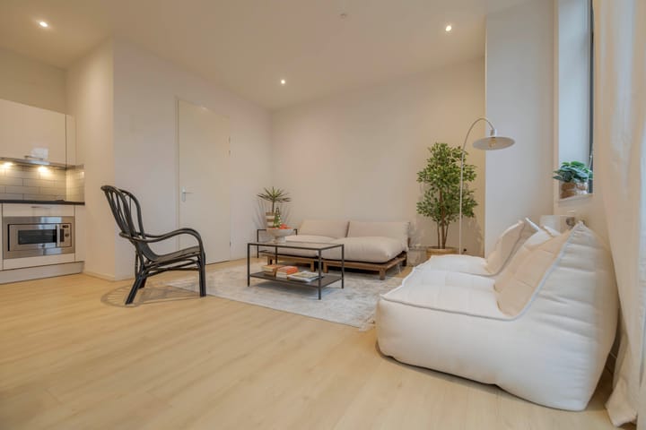 Photo 14 of Velperweg 19-123