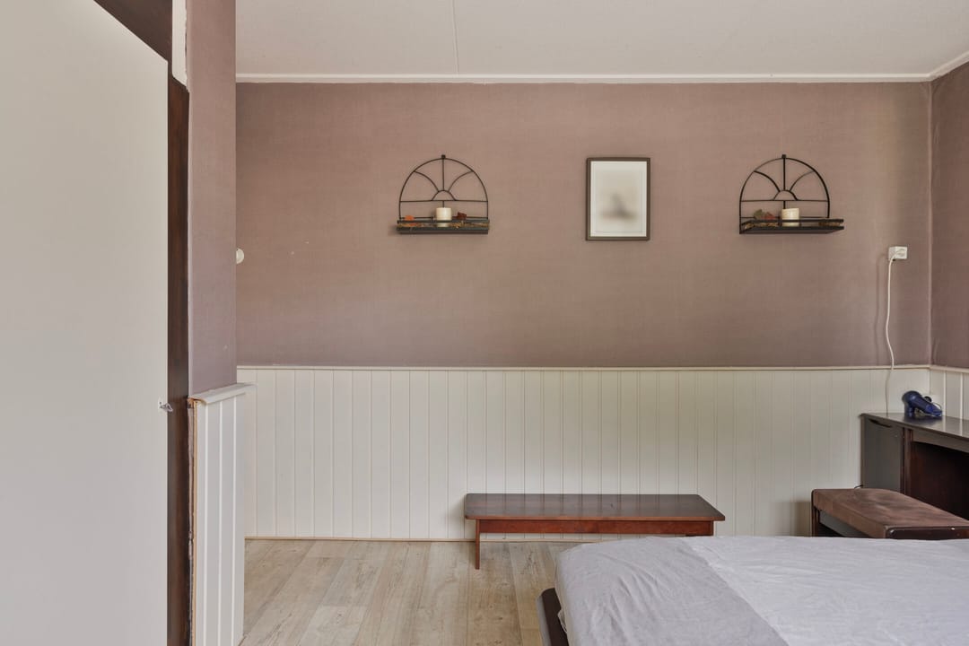 Foto 13 van Metselaarsstraat 21