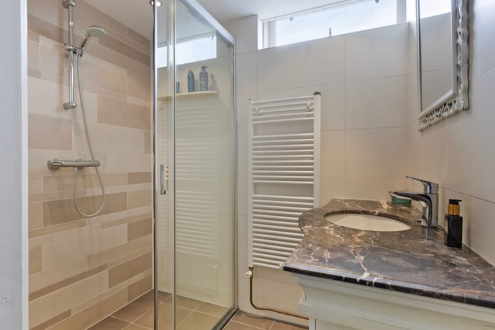 Photo 14 of Metselaarsstraat 21