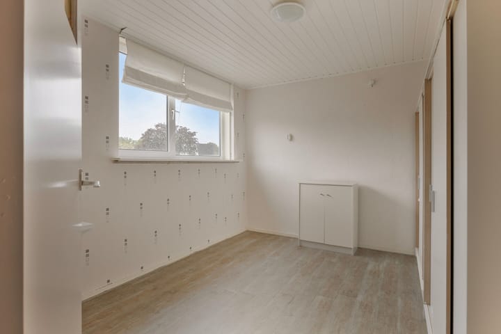 Photo 15 of Metselaarsstraat 21