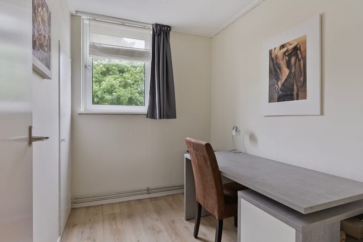 Photo 16 of Metselaarsstraat 21