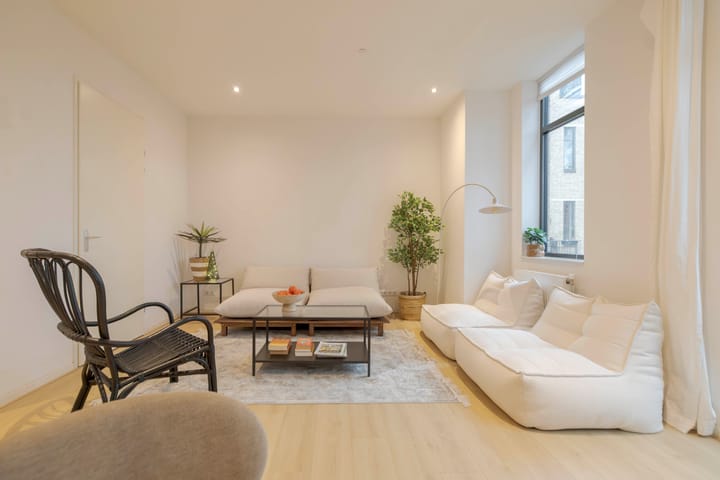 Photo 15 of Velperweg 19-123