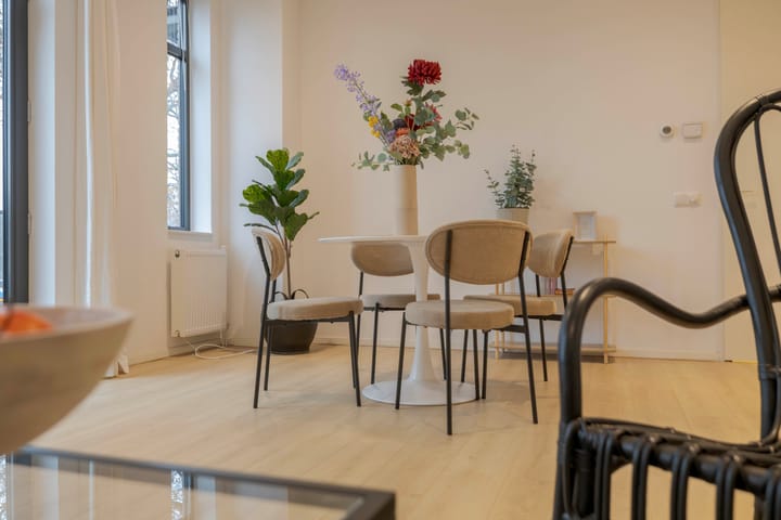 Photo 16 of Velperweg 19-123