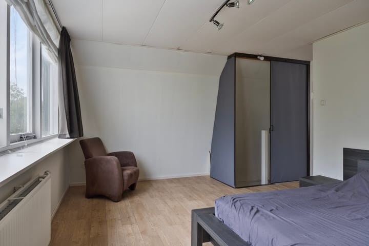 Photo 18 of Metselaarsstraat 21