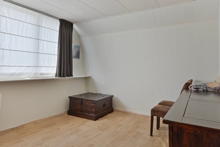 Photo 19 of Metselaarsstraat 21