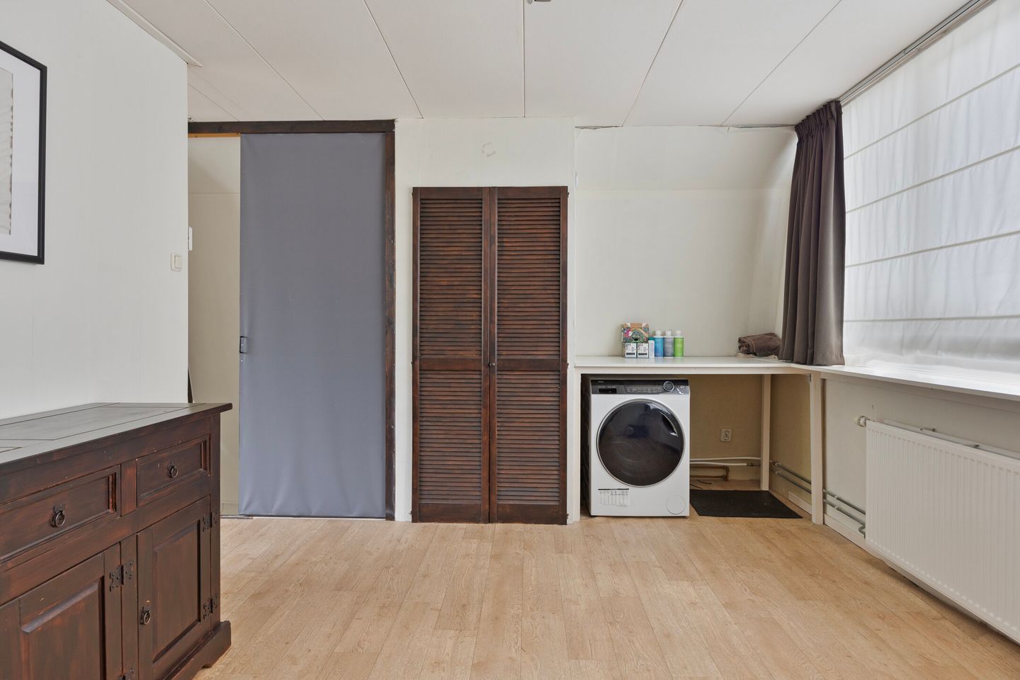 Foto 20 van Metselaarsstraat 21