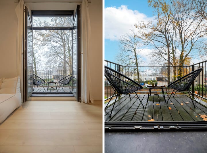 Photo 18 of Velperweg 19-123