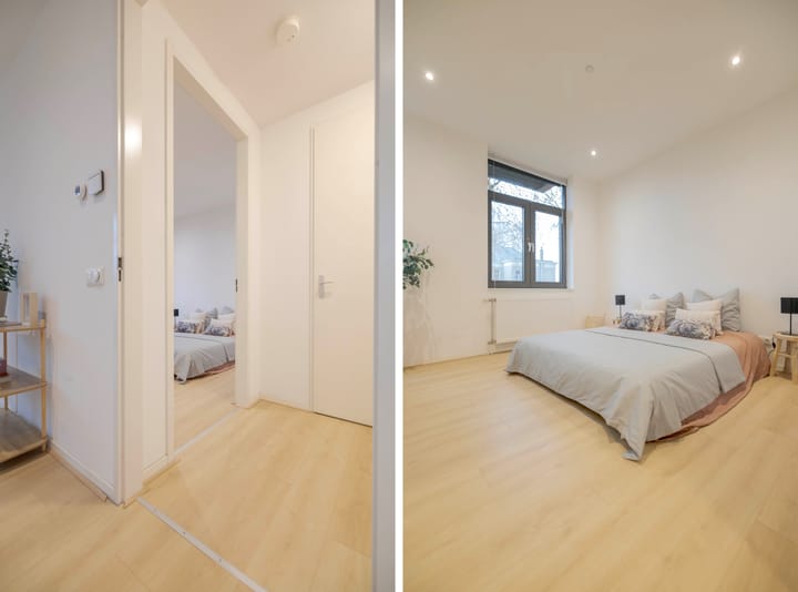 Photo 19 of Velperweg 19-123