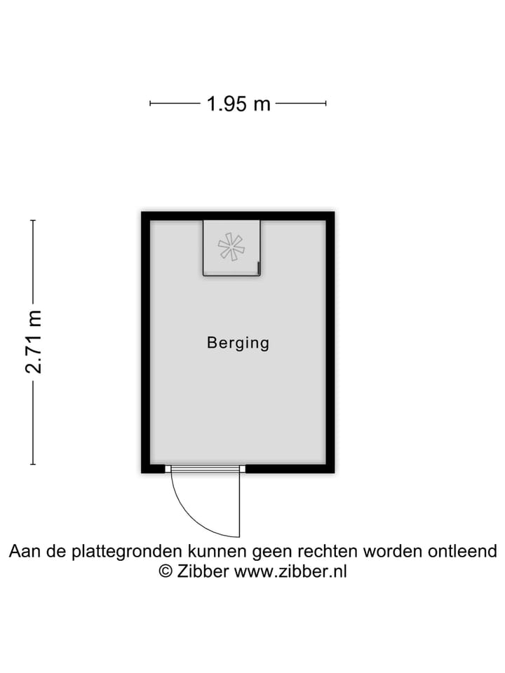 Photo 31 of Metselaarsstraat 21