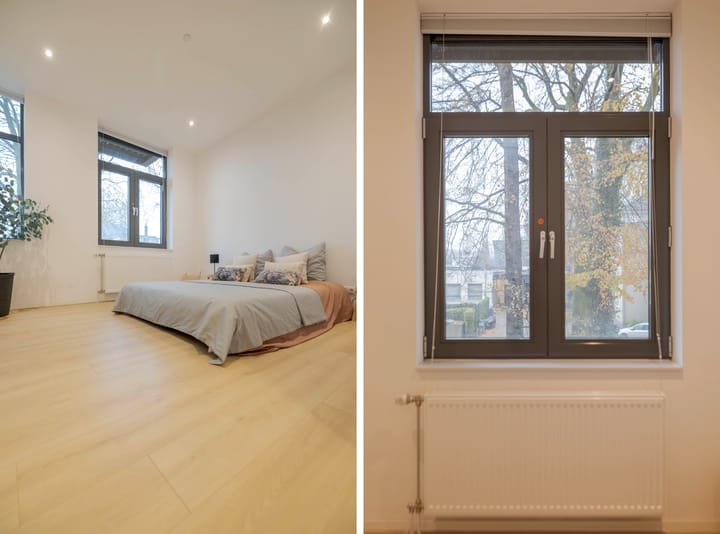 Photo 21 of Velperweg 19-123