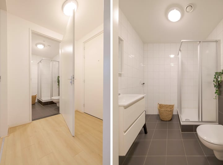 Photo 22 of Velperweg 19-123