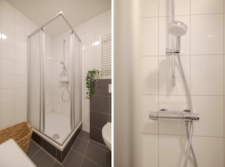 Photo 23 of Velperweg 19-123