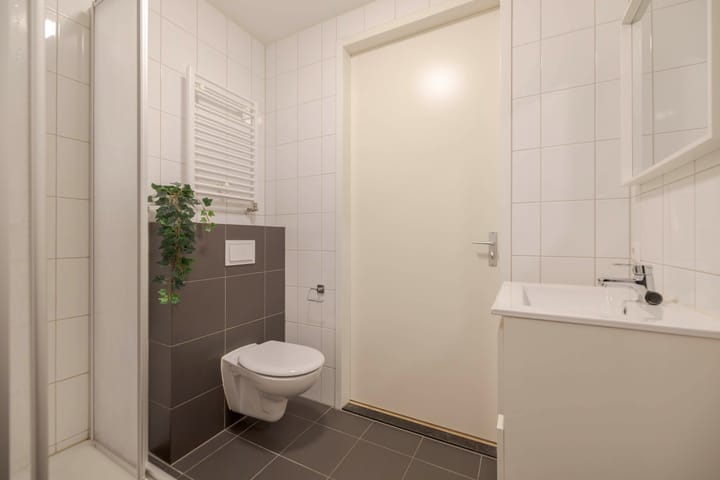 Photo 24 of Velperweg 19-123