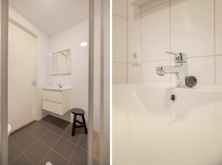 Photo 25 of Velperweg 19-123